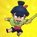 Brawl Stars - Rébellion De Ramen