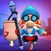Boyama Sayfaları Brawl Stars - Nanonoodles