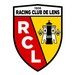 RC Lens