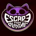 Escape from Playtime