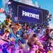 Fortnite Système Hacké