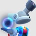 Brawl Stars - Académie Royale