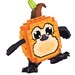 Roblox Steal a Brainrot - Halloween 2026