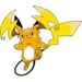 Pokémon Méga-Dimension