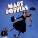 Mary Poppins