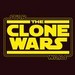 Clone Wars