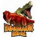 Dinosaur King