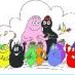 Barbapapà