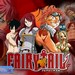 Fairy Tail