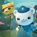 The Octonauts