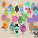 Dumb ways to die