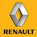 Cars Renault