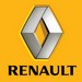 Autos Renault