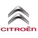 Carros Citroen