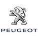 Cars Peugeot
