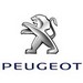 Carros Peugeot