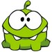 Cut the Rope