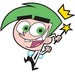 The Fairly Oddparents