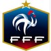 Desenhos para colorir Selecção de futebol de França