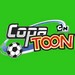 Copa Toon