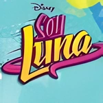 Kolorowanki do druku - Soy Luna