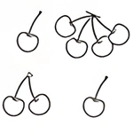 Coloring Sheets - Preschool Worksheets Summer