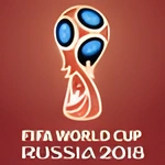 Kleurplaten Wereldkampioenschap voetbal 2018
