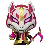 Malvorlagen Funko Pop Fortnite