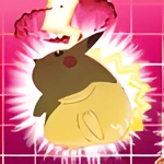 Farvelægningssider - Pokémon Gigantamax