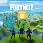 Malvorlagen Fortnite Kapitel 2 Season 1