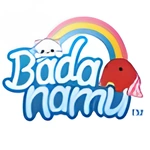 색칠 바다나무