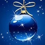 Kleurplaten - Kerstliedje - Stille Nacht