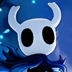Coloring Pages Hollow Knight
