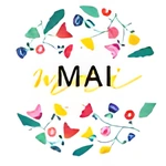 Coloriages Mai