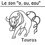 Coloriages J'apprends à lire avec les Pokémons