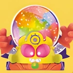 Pagine da colorare scaricabili - Superthings - Neon Power