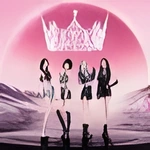 Coloring Pages - Blackpink