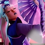 Desenhos de Fortnite Capítulo 4 Temporada 2 Mega para colorir