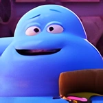 Druckbare Malvorlagen - Netflix August 2023