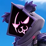 Desenhos de Fortnite OG para colorir