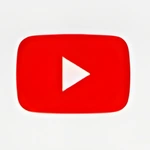Dibujos de YouTubers 2023 para colorear