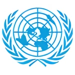 Coloriages Journées internationales des Nations Unies