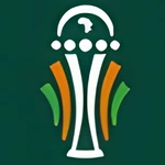 Downloadable Coloring Pages - Football - 2023 Africa Cup of Nations