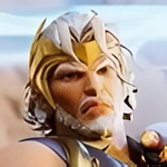Desenhos de Fortnite Lendas e Mortais para colorir