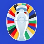 Coloriages gratuit - UEFA EURO 2024