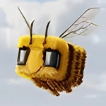 Ein Minecraft Film Ausmalbilder