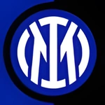 Fogli da colorare - Inter