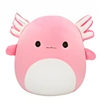 Coloring Pictures - Squishmallows