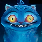 Druckbare Malvorlagen - Derpy - KPop Demon Hunters