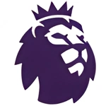 Printable Coloring Pages - Premier League